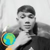 Gendon MbAleo