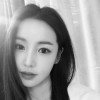 PRETTY KARINA