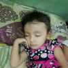 Risma Anto