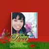 Dian Susanti