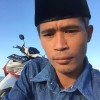 Abul mahsyar
