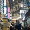 Aqis Halimah