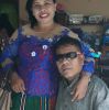 Marningot