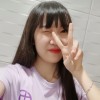 Ying Rui 💜