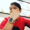 Dimas