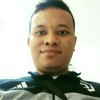 Davin Nugraha
