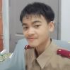 ไม่ระบุตัวตน ไม่ระบุตัวตน