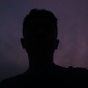 Andre Putra