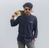 ALbert Rahman Putra