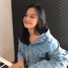 Nia Tobing