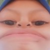 norish..