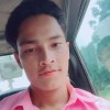 បងស្រលាញ់អូន តែម្នាក់ប៉ុន្នោះ