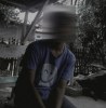 Arif