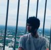 ภีม ภูธิป