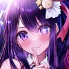 Celeste2579
