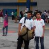 Muhammad Harith
