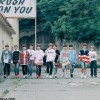 hwilover<3
