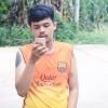 Patipon Ynwa