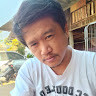 Nicelove