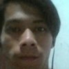 Rendi Doank