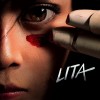 Litha