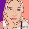 Rizki Dewi Pawitrasari