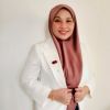 Mastika Dewi