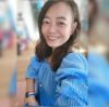 Vanvisa Mahavichai