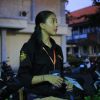 Sukma Gita
