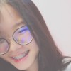 科岚