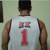 hector rico