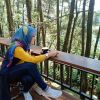 Neneng Eva