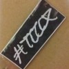 nur
