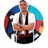 Gerson Laleb
