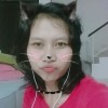 Siti husni90