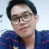 กอล์ฟ กฤตติกานต์