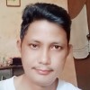 Mohd Nizal