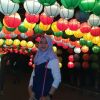 Wiwin Noviani Rahayu