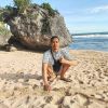Purnomo Bayu