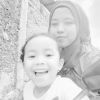 Rafanda Azkia Qaireen
