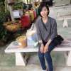 Nanzy Chantana