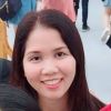 Wannapa W. Wong
