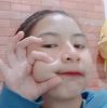 หนึ่งฤทัย วิลา