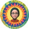 Linda Nurahmawati
