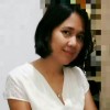 Pristiwati Juliana Sinaga