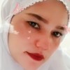 Elsa Hamid