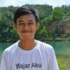 jefri antoni
