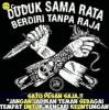 Inqalalo Inqalalo