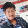 จ้าวกรด ระนอง