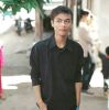 Adhi Prasetya